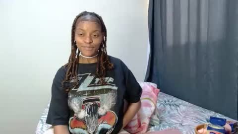 Tee online show from 03/27/26, 10:37