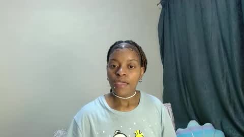 Tee online show from 04/19/26, 05:29