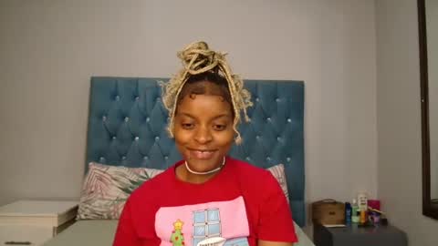 Tee online show from 06/21/26, 07:22