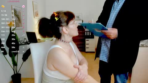 bluediamondsdreams online show from 02/07/26, 01:15