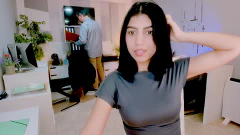 bluediamondsdreams online show from 03/14/26, 10:10