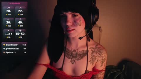 Snapshot of bluedweeb chatting on 12/06/24, 05:42 Blue online show from 12/06/24, 05:42