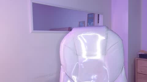        online show from 11/16/25, 11:27