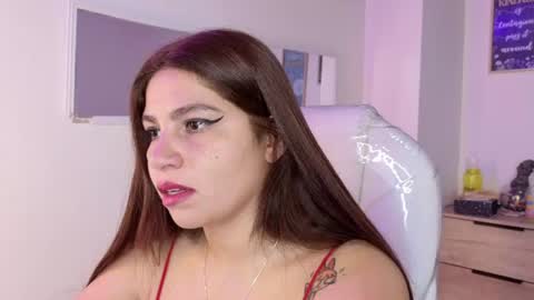        online show from 06/17/26, 11:56