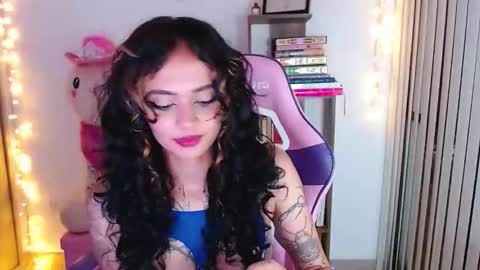 Im Abril .. Nice to meet you  thumb up me please its important  INDEPENDENT MODEL online show from 03/06/26, 01:02