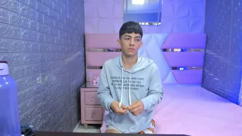 blueestar03 online show from 12/27/24, 12:23