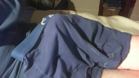 Snapshot of blueeye2308 chatting on 10/28/25, 10:45 blueeye2308 online show from 10/28/25, 10:45