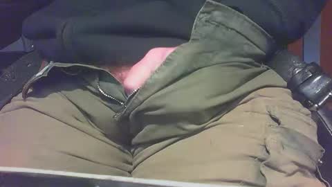 Snapshot of blueeye2308 chatting on 11/03/25, 10:10 blueeye2308 online show from 11/03/25, 10:10