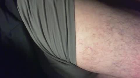 Snapshot of blueeye2308 chatting on 11/09/25, 09:24 blueeye2308 online show from 11/09/25, 09:24