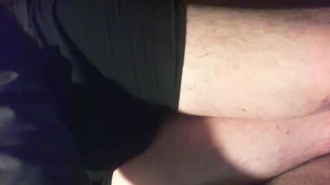 Snapshot of blueeye2308 chatting on 11/12/25, 08:30 blueeye2308 online show from 11/12/25, 08:30