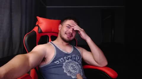 blueeyeboy0 online show from 12/06/24, 04:38