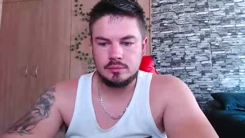 blueeyeboy0 online show from 10/24/25, 08:44