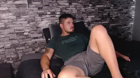 blueeyeboy0 online show from 04/17/26, 07:55