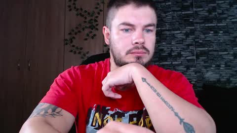 blueeyeboy0 online show from 05/26/26, 07:48