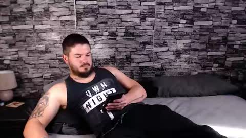 blueeyeboy0 online show from 06/29/26, 10:15