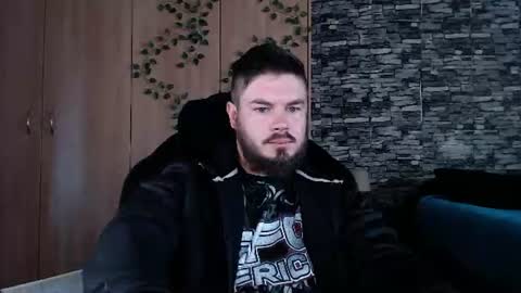 blueeyeboy0 online show from 07/16/26, 07:47