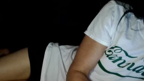 Blueeyedlie online show from 07/17/26, 04:41