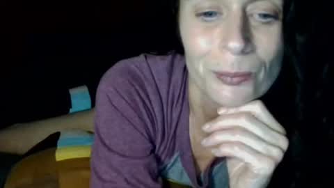 Blueeyedlie online show from 07/18/26, 06:28