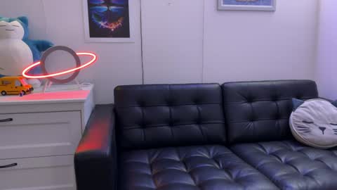 blueeyedtallguy online show from 12/02/24, 12:09