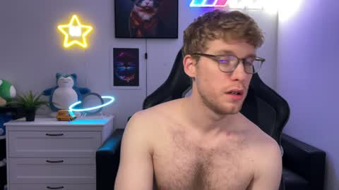 blueeyedtallguy online show from 12/04/24, 04:54