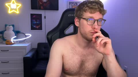 blueeyedtallguy online show from 12/04/24, 08:01