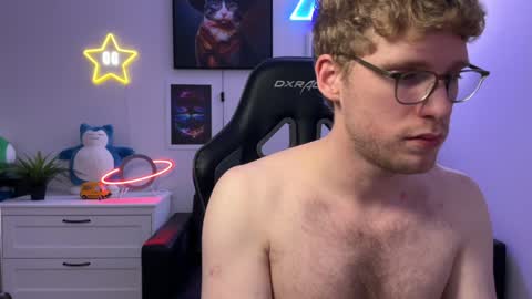 blueeyedtallguy online show from 12/07/24, 03:04