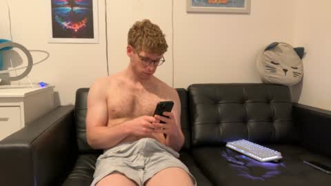 blueeyedtallguy online show from 12/11/24, 01:47