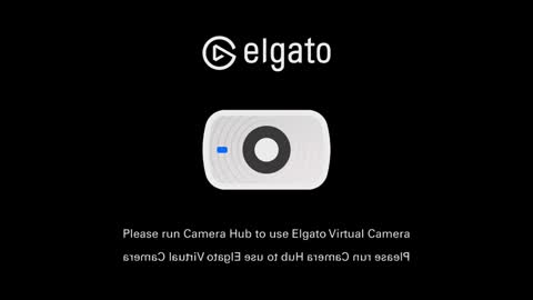 blueeyedtallguy online show from 12/14/24, 05:18