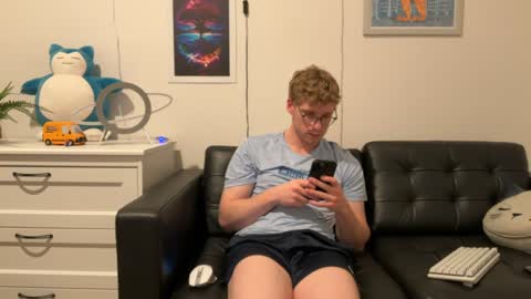 blueeyedtallguy online show from 12/14/24, 08:23