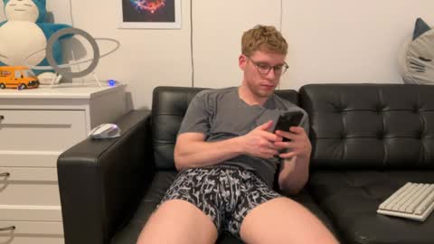 blueeyedtallguy online show from 12/16/24, 07:26