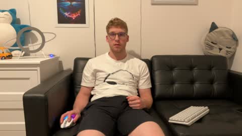 blueeyedtallguy online show from 12/19/24, 05:07