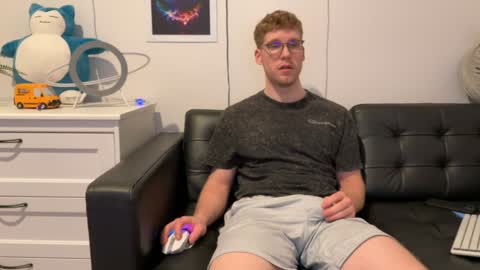 blueeyedtallguy online show from 12/24/24, 03:05