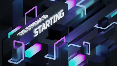 blueeyedtallguy online show from 02/16/25, 11:16