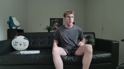 blueeyedtallguy online show from 09/21/25, 07:04