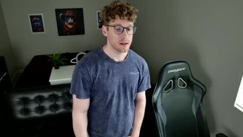 blueeyedtallguy online show from 03/20/26, 09:08