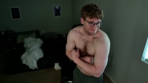 blueeyedtallguy online show from 07/14/26, 02:05