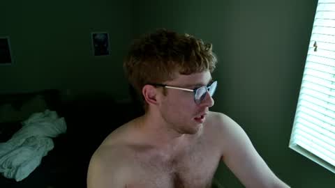 blueeyedtallguy online show from 07/15/26, 01:44