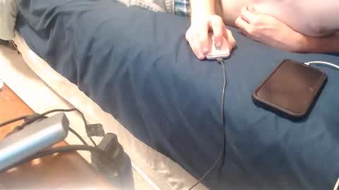 blue eyed twink online show from 03/02/26, 04:36