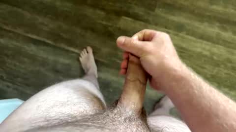 blueeyedwhitedragon48 online show from 06/01/26, 07:04