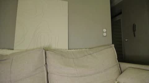 Alina online show from 01/10/25, 01:52