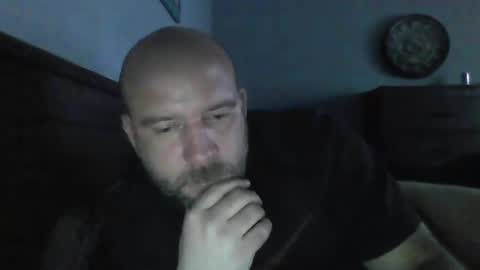 blueeyesandblueballs online show from 01/29/25, 02:51