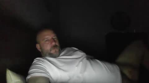 blueeyesandblueballs online show from 03/03/25, 12:59