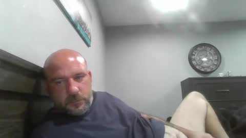 blueeyesandblueballs online show from 10/06/25, 08:39