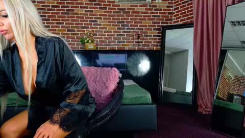 Sonia online show from 01/16/26, 05:55