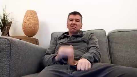 blueeyesteele online show from 04/11/26, 09:52