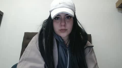 bluegoddessstoned online show from 09/14/25, 11:37