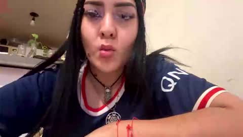 bluegoddessstoned online show from 11/17/25, 04:07