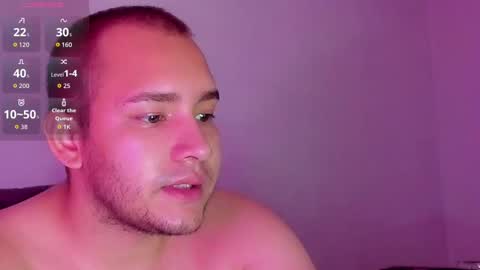 alexander online show from 09/11/25, 04:01