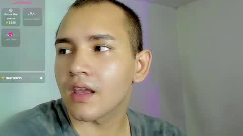 alexander online show from 09/12/25, 11:26