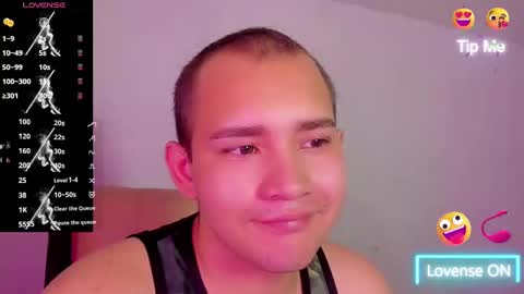 alexander online show from 09/13/25, 07:24